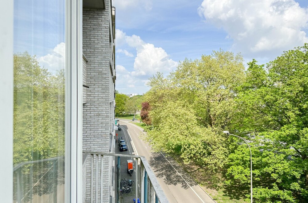 te-koop-landelijk-gerenoveerd-2-slaapkamer-appartement-met-kelder-in-centrum-gent002.jpg