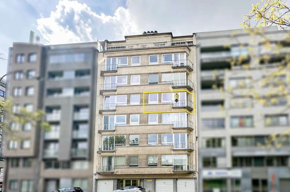 te-koop-landelijk-gerenoveerd-2-slaapkamer-appartement-met-kelder-in-centrum-gent004.jpg