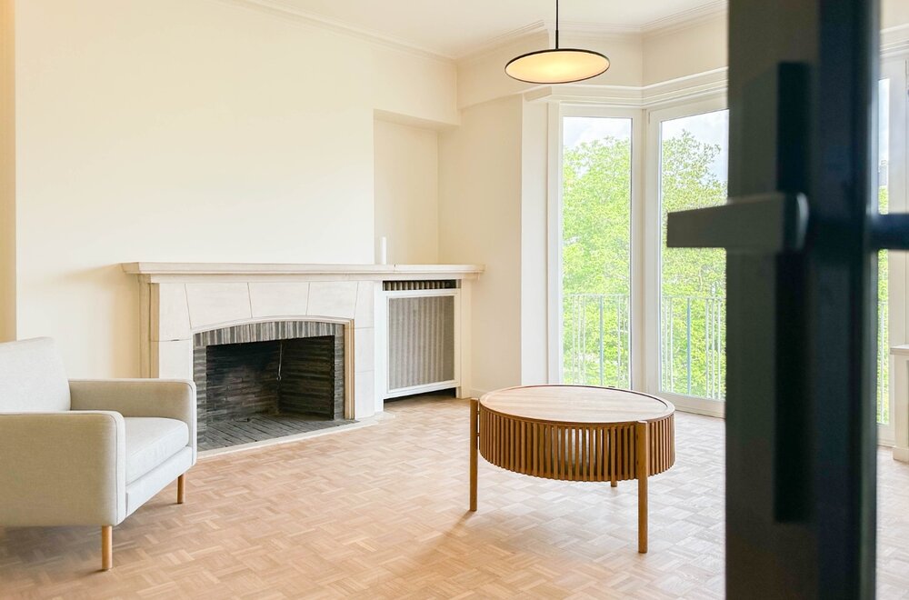 te-koop-landelijk-gerenoveerd-2-slaapkamer-appartement-met-kelder-in-centrum-gent005.jpg