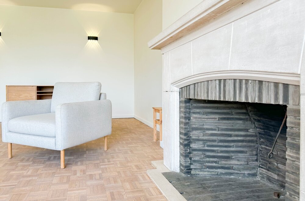 te-koop-landelijk-gerenoveerd-2-slaapkamer-appartement-met-kelder-in-centrum-gent007.jpg