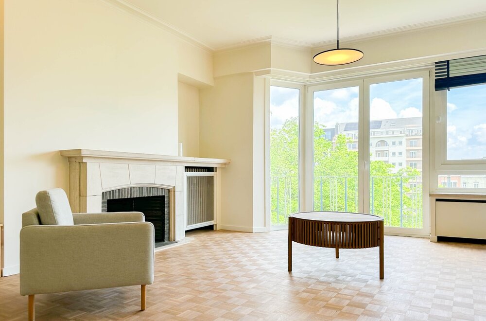 te-koop-landelijk-gerenoveerd-2-slaapkamer-appartement-met-kelder-in-centrum-gent008.jpg