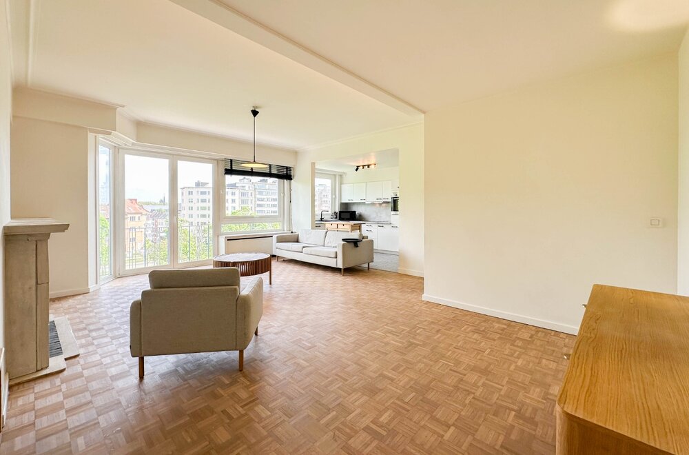 te-koop-landelijk-gerenoveerd-2-slaapkamer-appartement-met-kelder-in-centrum-gent009.jpg