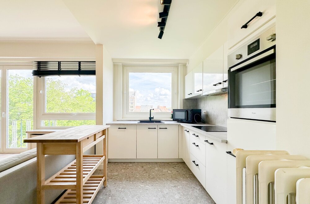 te-koop-landelijk-gerenoveerd-2-slaapkamer-appartement-met-kelder-in-centrum-gent010.jpg
