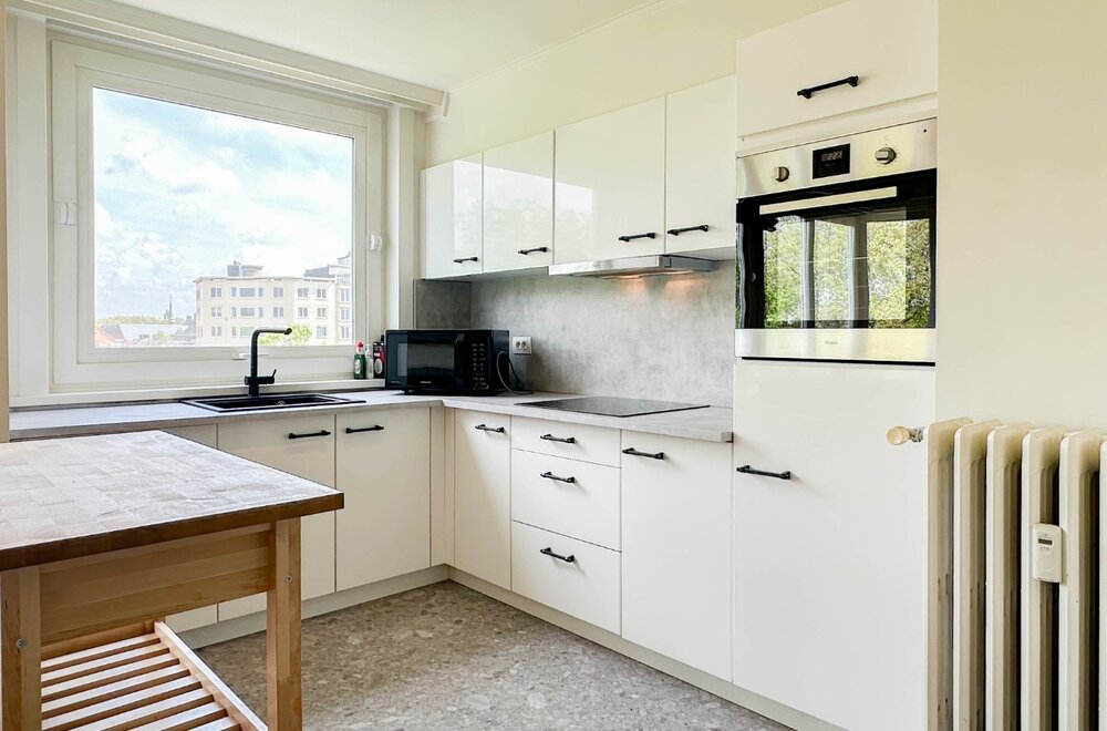 te-koop-landelijk-gerenoveerd-2-slaapkamer-appartement-met-kelder-in-centrum-gent011.jpg