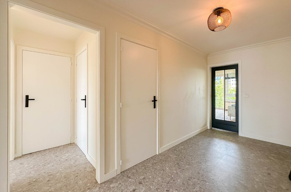 te-koop-landelijk-gerenoveerd-2-slaapkamer-appartement-met-kelder-in-centrum-gent012.jpg