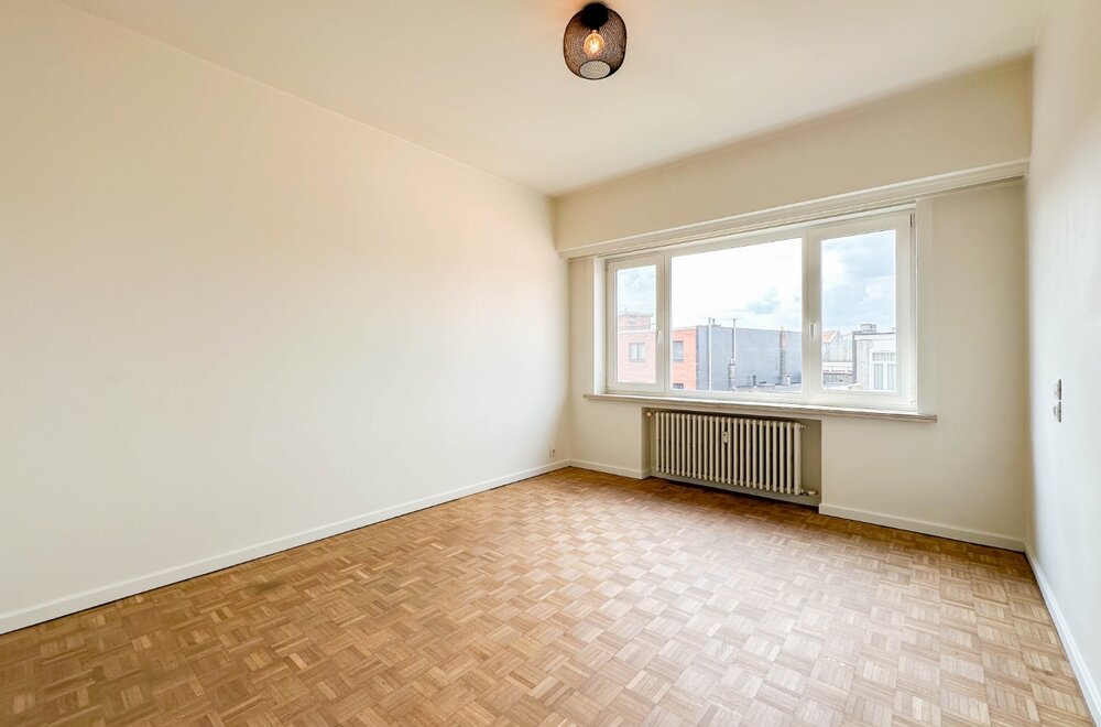 te-koop-landelijk-gerenoveerd-2-slaapkamer-appartement-met-kelder-in-centrum-gent014.jpg