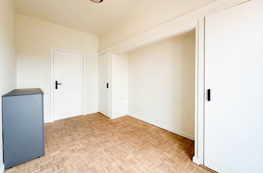 te-koop-landelijk-gerenoveerd-2-slaapkamer-appartement-met-kelder-in-centrum-gent016.jpg