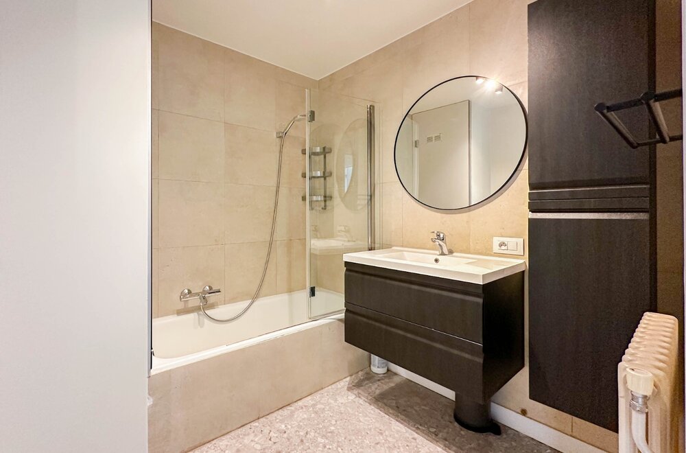 te-koop-landelijk-gerenoveerd-2-slaapkamer-appartement-met-kelder-in-centrum-gent017.jpg