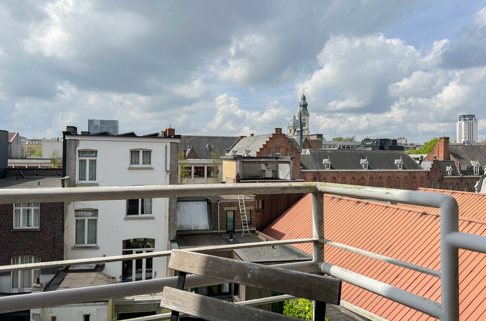 te-koop-landelijk-gerenoveerd-2-slaapkamer-appartement-met-kelder-in-centrum-gent018.jpg
