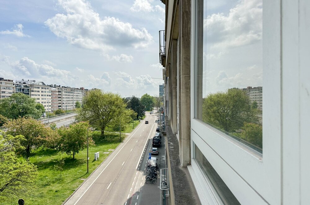 te-koop-landelijk-gerenoveerd-2-slaapkamer-appartement-met-kelder-in-centrum-gent019.jpg