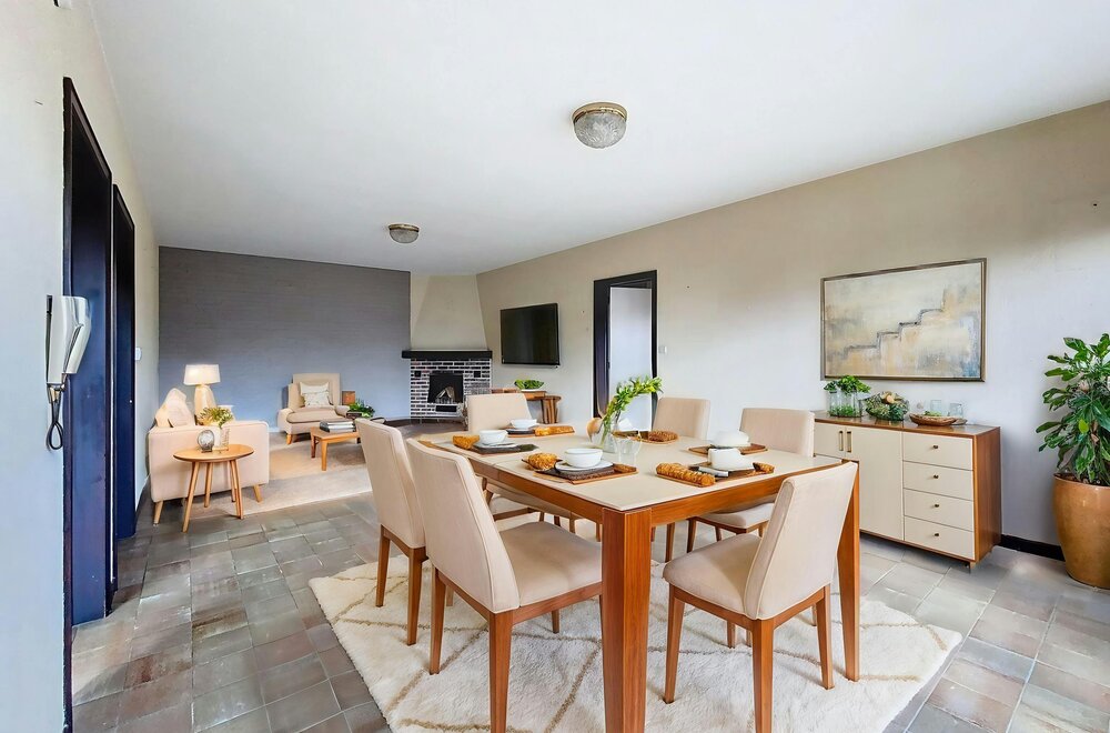 te-renoveren-3-slaapkamerappartement-met-garage-in-knesselare003.jpg