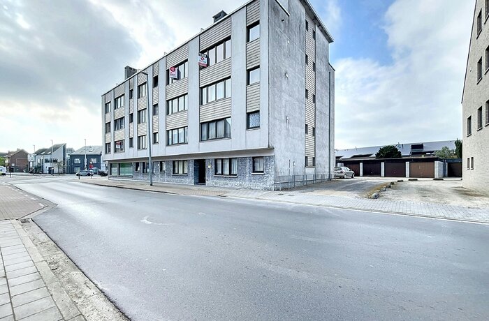 9900 Eeklo