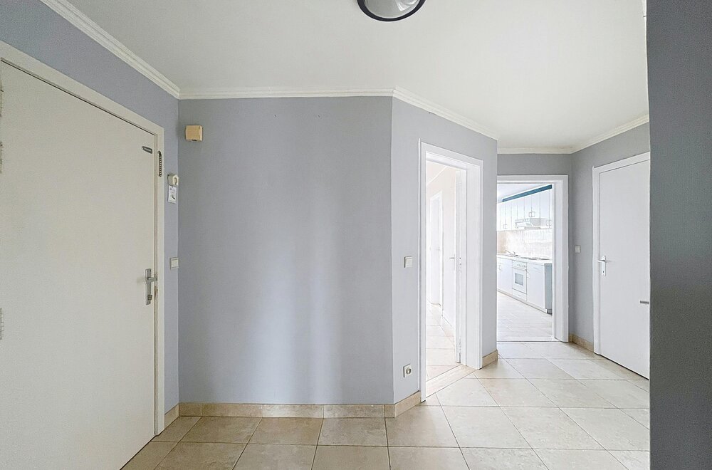 appartement-met-2-slaapkamers-in-hartje-eeklo002.jpg