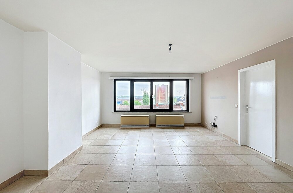 appartement-met-2-slaapkamers-in-hartje-eeklo004.jpg