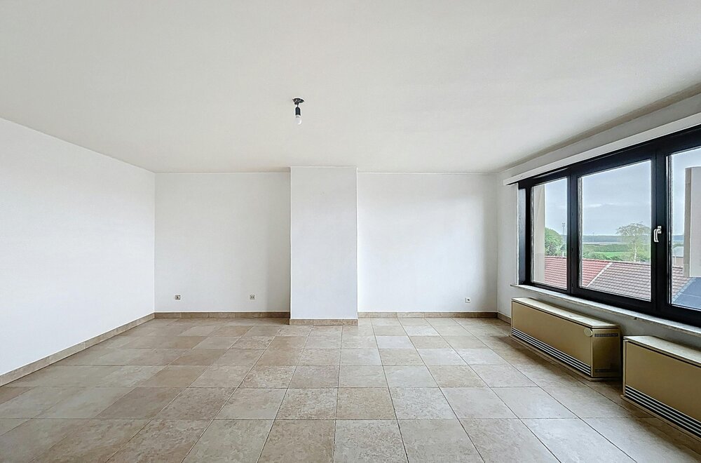 appartement-met-2-slaapkamers-in-hartje-eeklo005.jpg