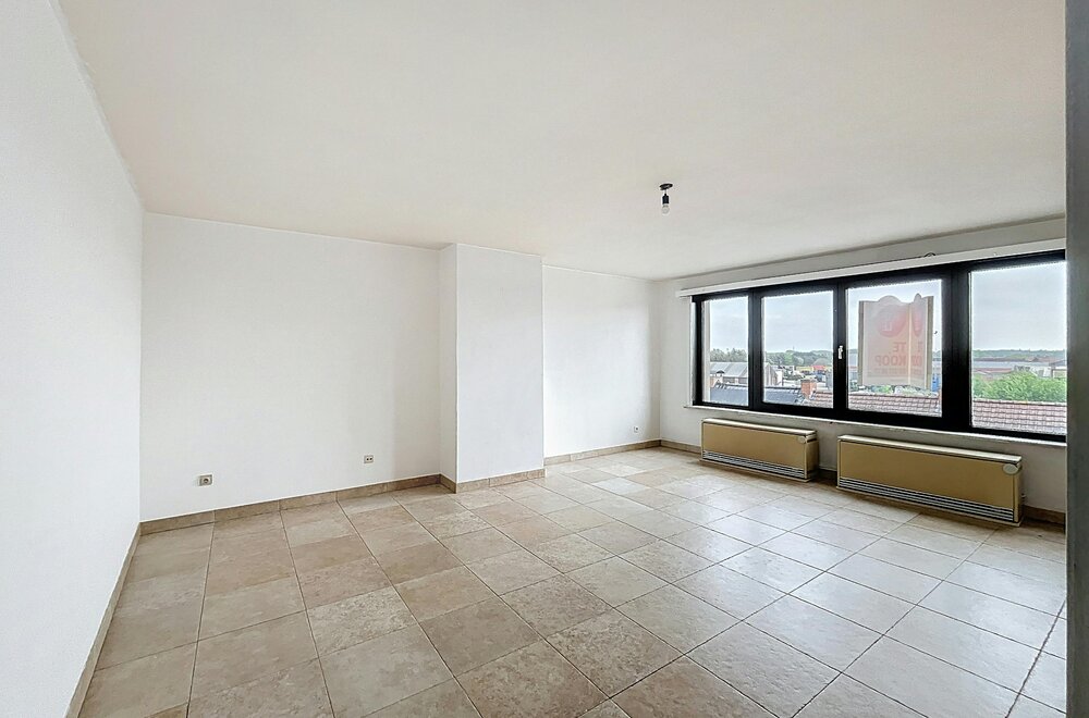 appartement-met-2-slaapkamers-in-hartje-eeklo006.jpg