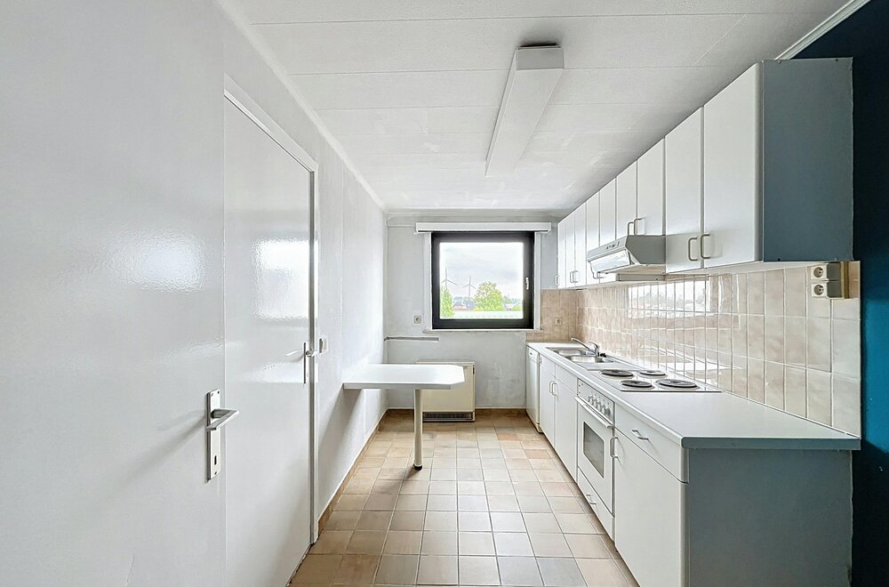 appartement-met-2-slaapkamers-in-hartje-eeklo007.jpg