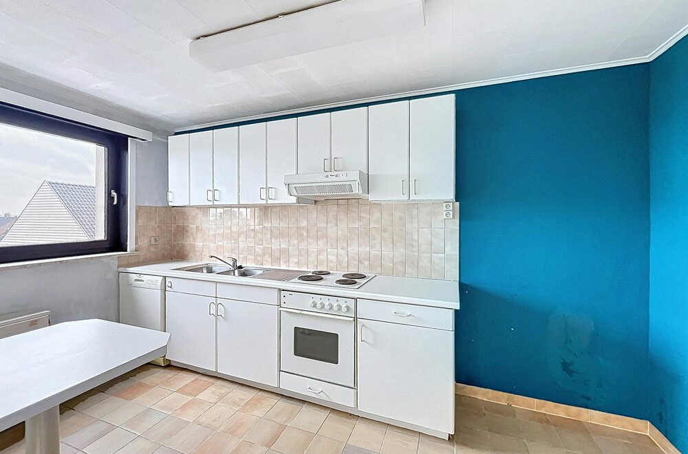 appartement-met-2-slaapkamers-in-hartje-eeklo008.jpg