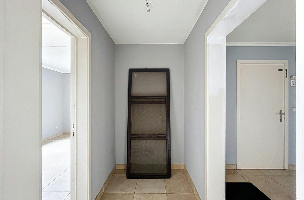 appartement-met-2-slaapkamers-in-hartje-eeklo009.jpg
