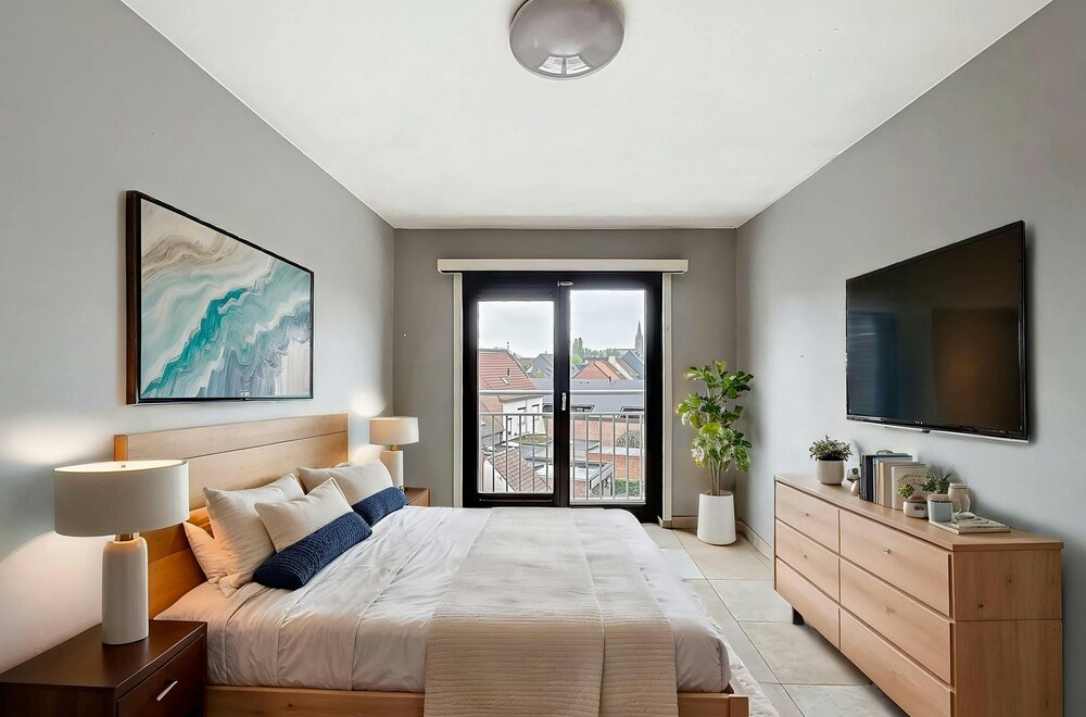 appartement-met-2-slaapkamers-in-hartje-eeklo010.jpg