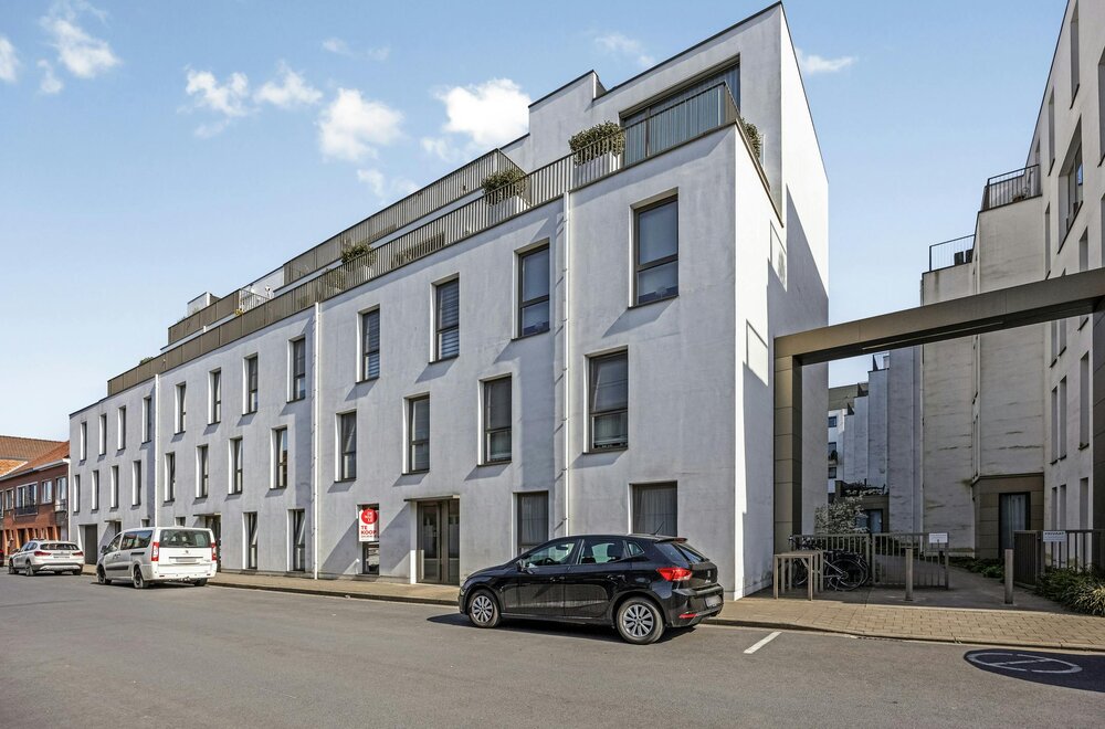instapklaar-1-slaapkamerappartement-te-koop-te-oudenaarde001.jpg