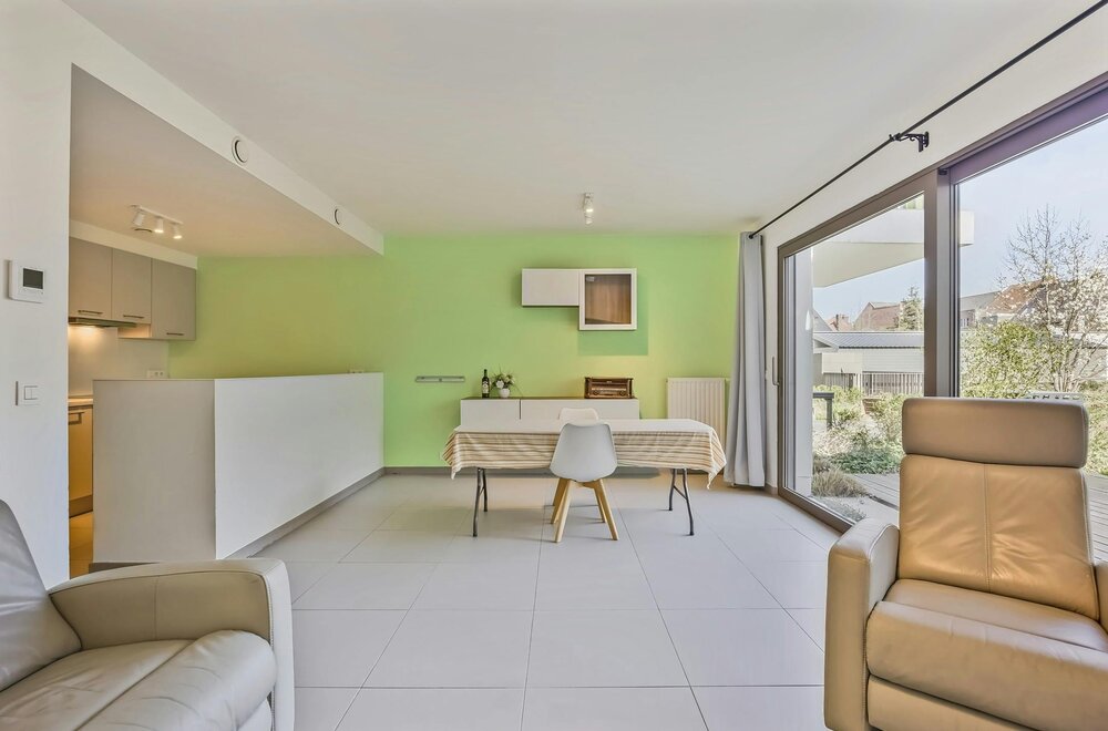 instapklaar-1-slaapkamerappartement-te-koop-te-oudenaarde002.jpg