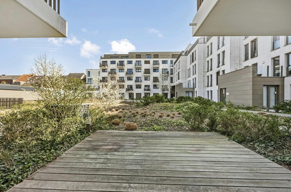 instapklaar-1-slaapkamerappartement-te-koop-te-oudenaarde003.jpg
