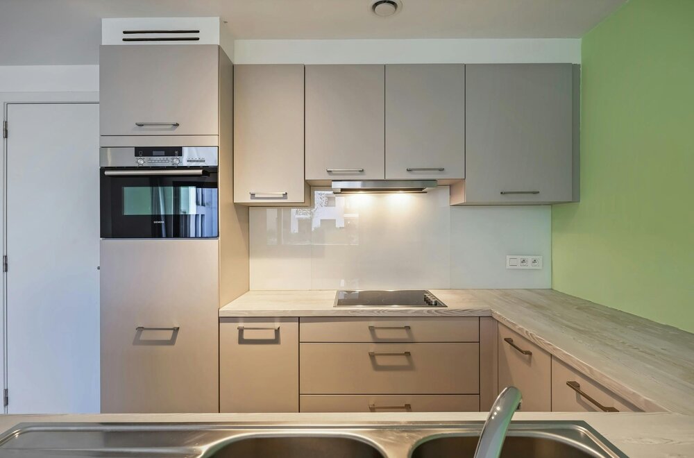 instapklaar-1-slaapkamerappartement-te-koop-te-oudenaarde005.jpg