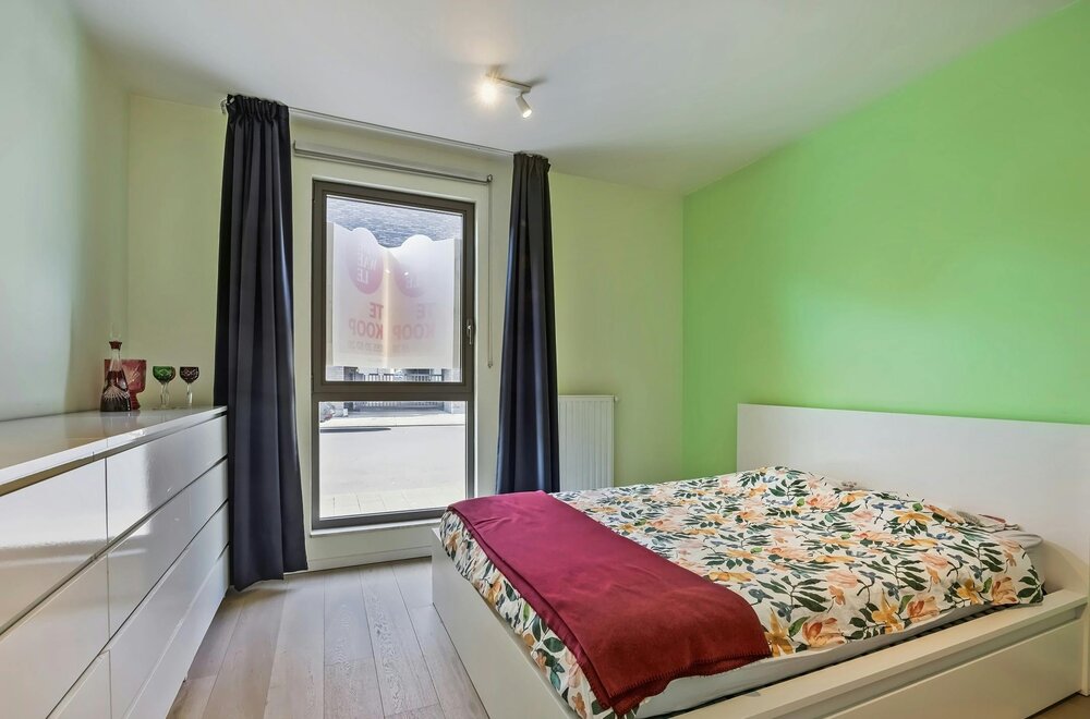 instapklaar-1-slaapkamerappartement-te-koop-te-oudenaarde007.jpg