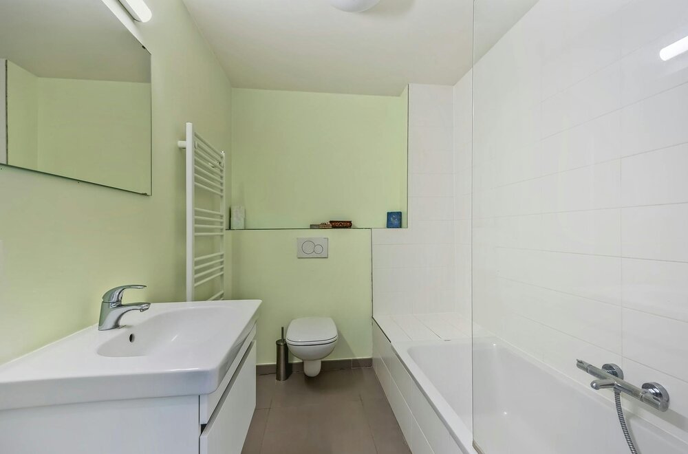 instapklaar-1-slaapkamerappartement-te-koop-te-oudenaarde008.jpg