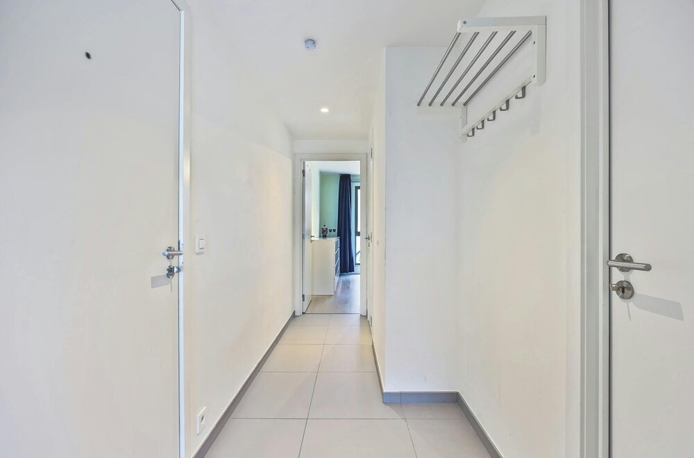 instapklaar-1-slaapkamerappartement-te-koop-te-oudenaarde009.jpg