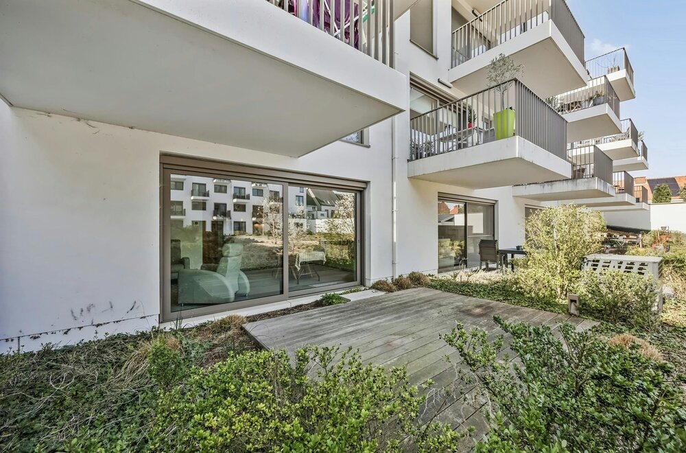instapklaar-1-slaapkamerappartement-te-koop-te-oudenaarde010.jpg