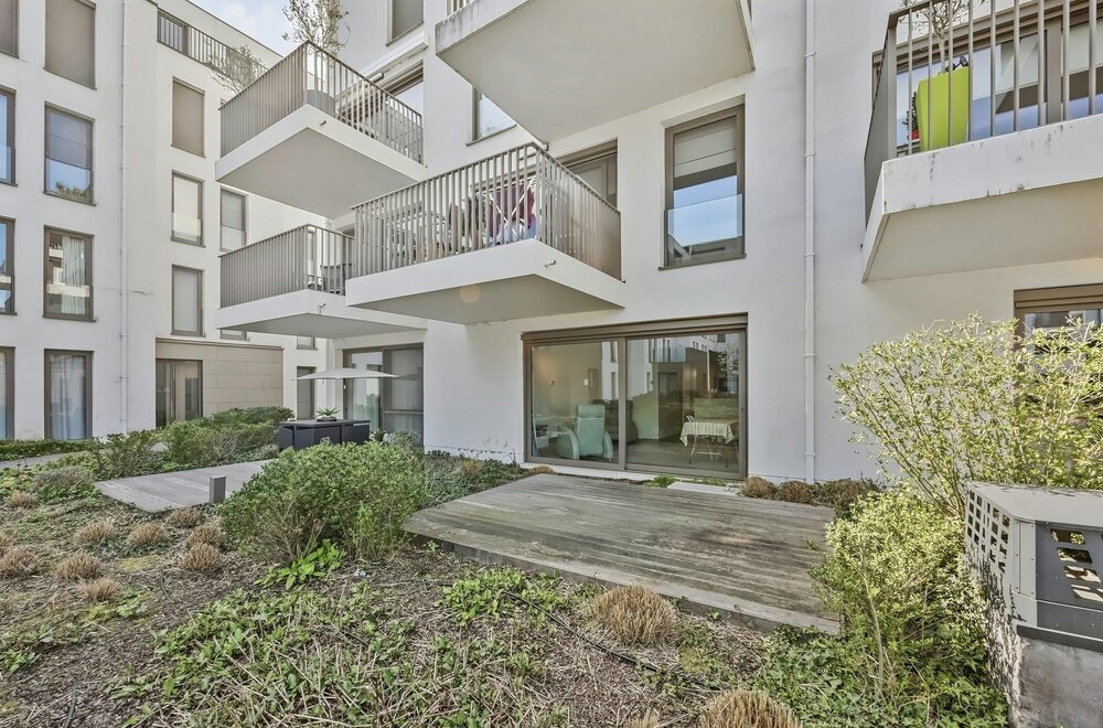 instapklaar-1-slaapkamerappartement-te-koop-te-oudenaarde011.jpg