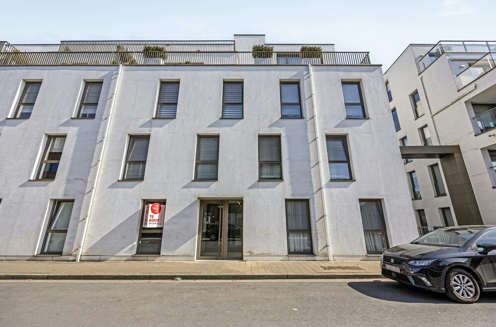 instapklaar-1-slaapkamerappartement-te-koop-te-oudenaarde012.jpg