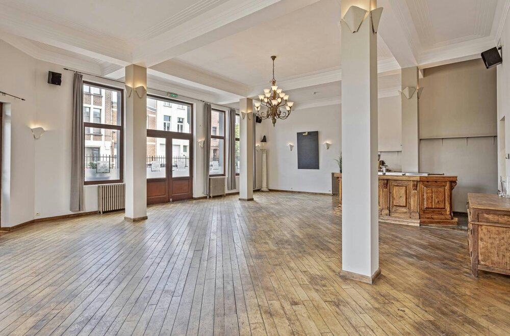 handelspand-te-koop-in-2020-antwerpen003.jpg