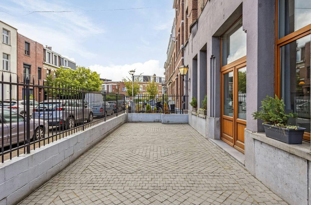 handelspand-te-koop-in-2020-antwerpen020.jpg