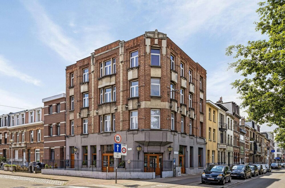 handelspand-te-koop-in-2020-antwerpen022.jpg