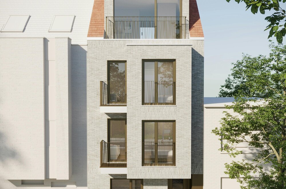noa-knokke-heist-interessante-belegging001.jpg
