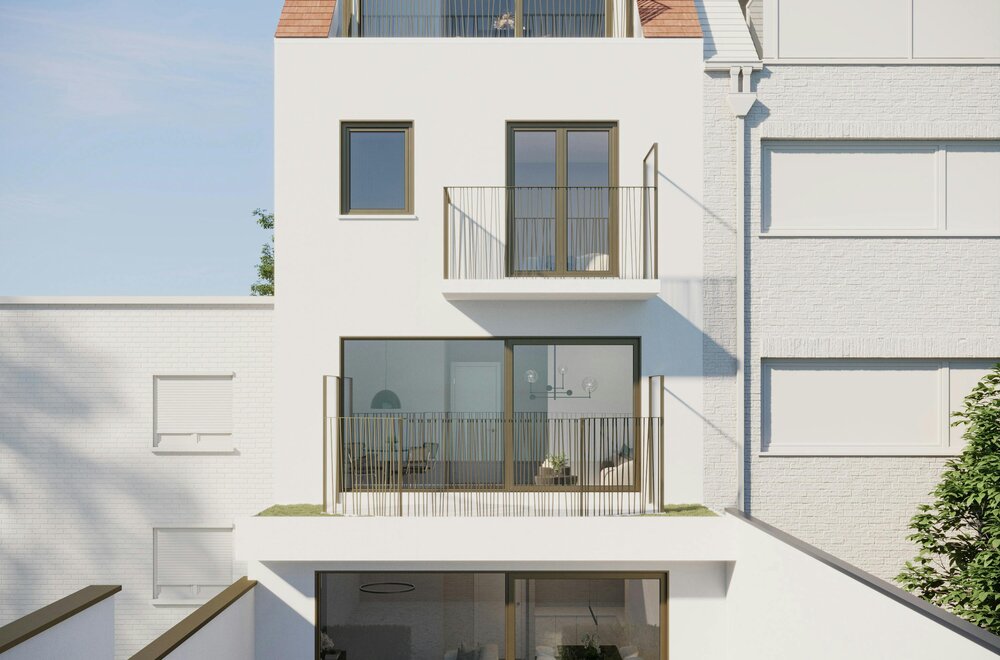 noa-knokke-heist-interessante-belegging002.jpg