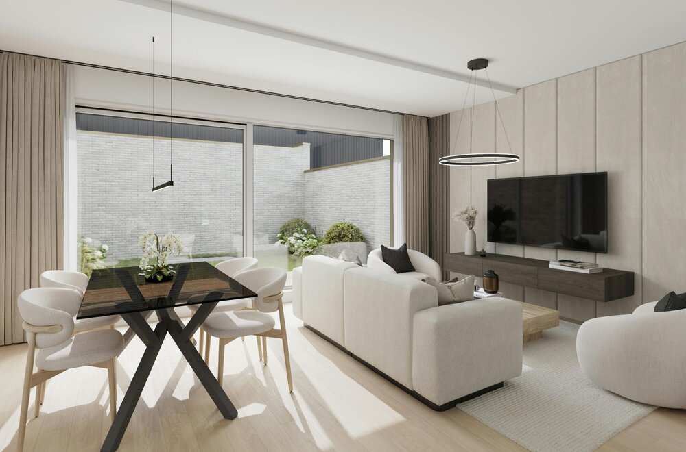 noa-knokke-heist-interessante-belegging003.jpg
