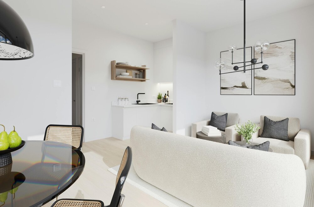 noa-knokke-heist-interessante-belegging004.jpg