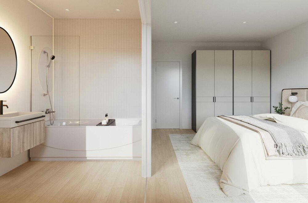 noa-knokke-heist-interessante-belegging005.jpg