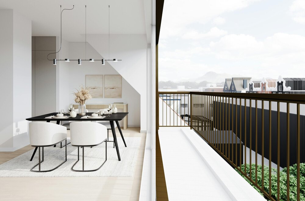 noa-knokke-heist-interessante-belegging006.jpg