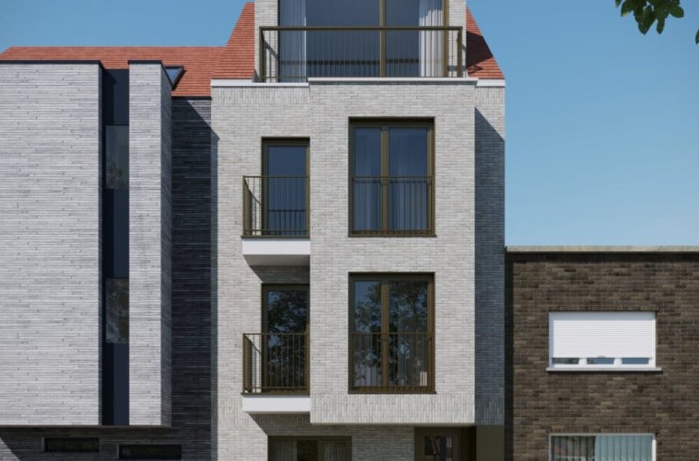 noa-knokke-heist-interessante-belegging007.jpg