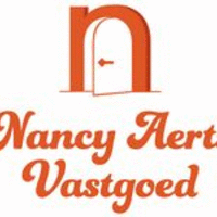 Nancy Aerts Vastgoed