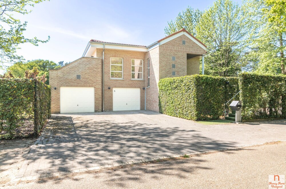 uitzonderlijke-woning-met-kantoorruimte-op-toplocatie004.jpg
