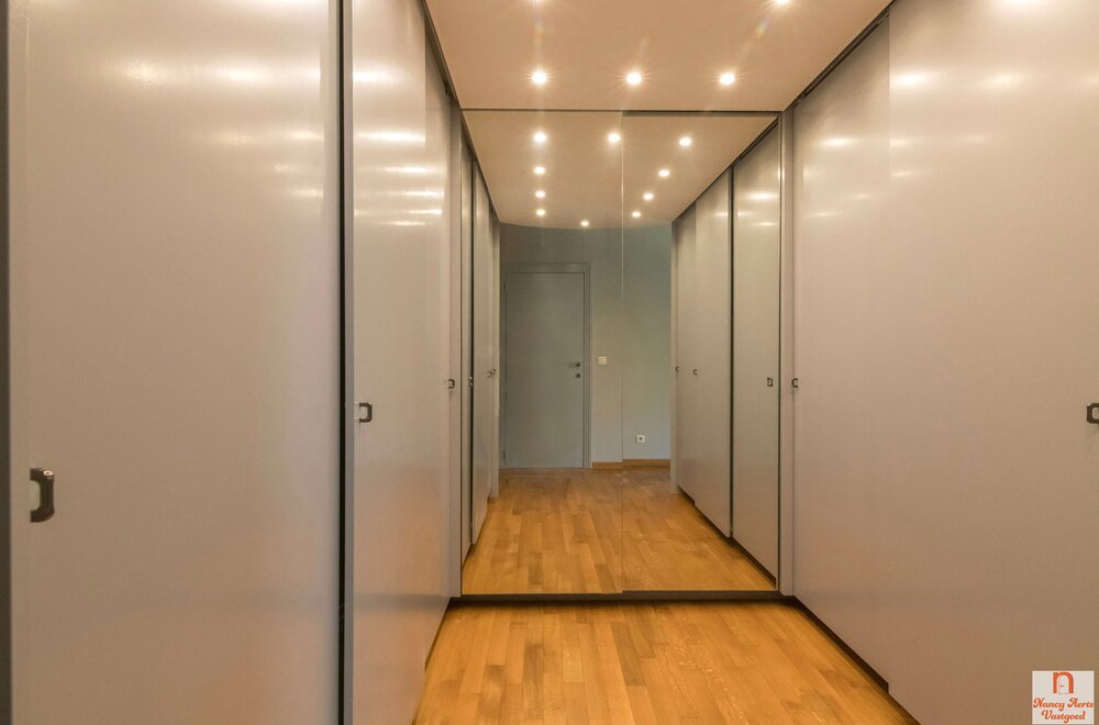 uitzonderlijke-woning-met-kantoorruimte-op-toplocatie017.jpg