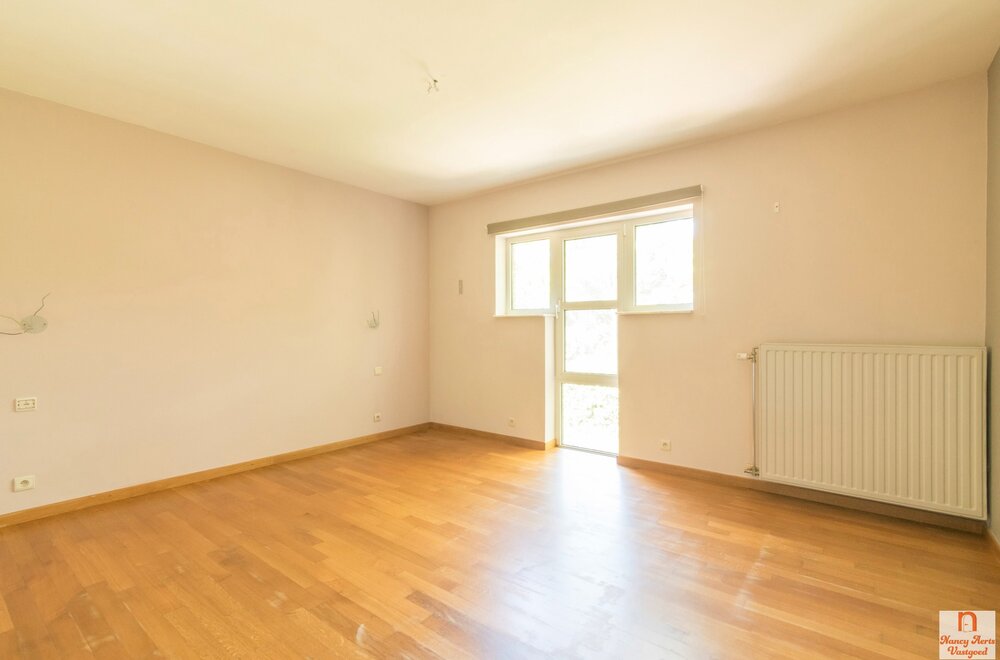 uitzonderlijke-woning-met-kantoorruimte-op-toplocatie018.jpg