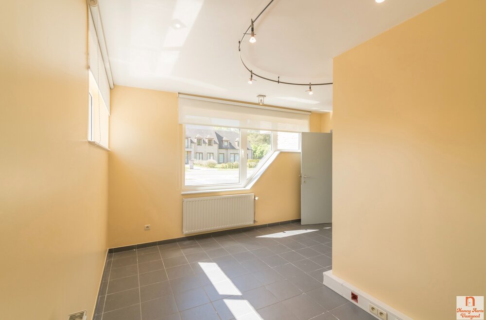 uitzonderlijke-woning-met-kantoorruimte-op-toplocatie023.jpg