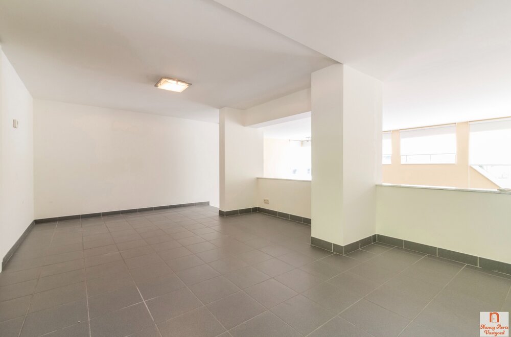 uitzonderlijke-woning-met-kantoorruimte-op-toplocatie026.jpg